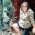 Roma Gryte Photo of Roma Gryte