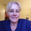 Lisa Husher