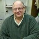 Bill Balcer
