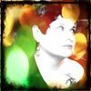 Raven Cotter