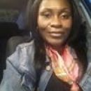 Sheri Swinson