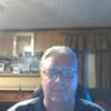 Richard Gibson