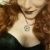 Photo of Lezley Stanek