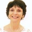 Betty Henry