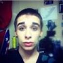 Jacob Taber