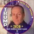 Photo of Chris Dorsey