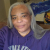 Rokesha (Crummie) Miller