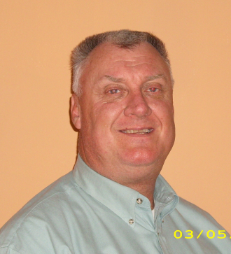 MELL H Kuhn