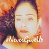 Delina Camou