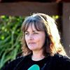 Brenda Shaw