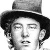 Jim Hays