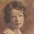 Photo of Kim Baldwin