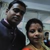 Jhuma Deb Jhuma Deb
