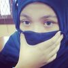 Sitti Yusoff