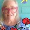 Marianne Griffith