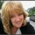 Photo of Pamela Batten