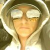 Photo of Kristie Hatton