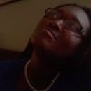 Ananesha Mack