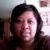 Photo of Michelle McConnell