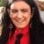 Photo of Adina Hirschmann