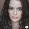 Tammy Bemis