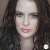 Photo of Tammy Bemis