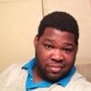 Omar Tillman