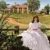Photo of Donna Walker