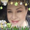 Traci Johnson Francisco