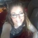 Kellie Smith