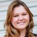 Shannon Voss-Clinard