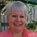 Bev Sanders