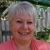 Photo of Bev Sanders
