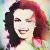 Photo of Darla Anne