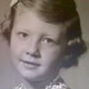 Pamela Loyd