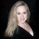 Samantha Blain