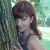 Photo of Melodie Stillwell