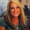 Mary Rougee