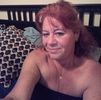 Cathy Thomas