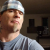 Photo of Devin Senters