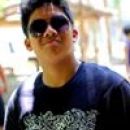 Kevin Torres