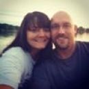 Shelly Tabor