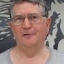 Paul Hathaway