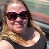Geri Scott