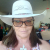 Photo of Elaine Rosales Gregory