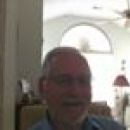 Charles Eschman