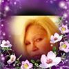 Mary Hansen