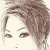 Photo of Loretta Donez