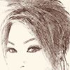 Loretta Donez