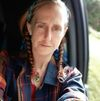 Tabatha Sears